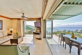 Honua Kai - Hokulani