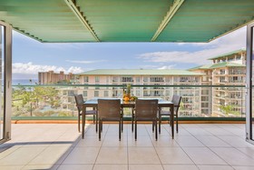 Honua Kai - Hokulani