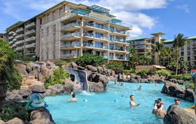 Honua Kai - Hokulani