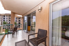 Honua Kai - Hokulani