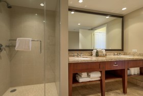 Honua Kai - Hokulani