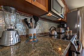 Honua Kai - Hokulani