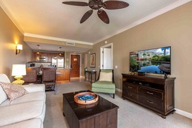 Hokulani by Coldwell Banker Island Vacations
