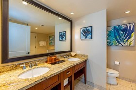 Hokulani by Coldwell Banker Island Vacations