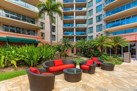 Hokulani by Coldwell Banker Island Vacations