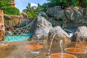 Hokulani by Coldwell Banker Island Vacations
