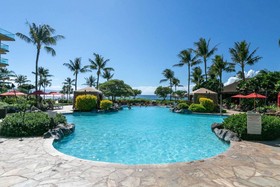 Hokulani by Coldwell Banker Island Vacations