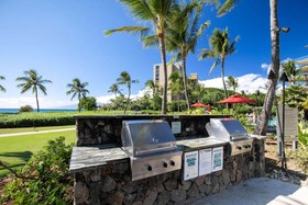 Hokulani by Coldwell Banker Island Vacations
