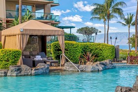 Hokulani by Coldwell Banker Island Vacations