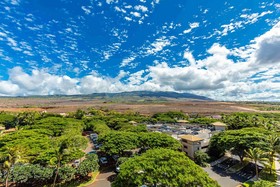 Hokulani by Coldwell Banker Island Vacations