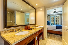 Hokulani by Coldwell Banker Island Vacations