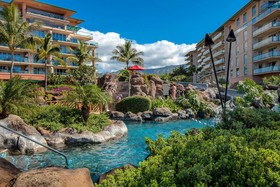 Hokulani by Coldwell Banker Island Vacations