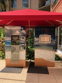 Hokulani by Maui Westside Properties