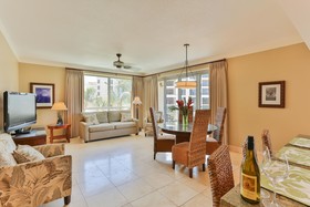 Hokulani by Maui Westside Properties