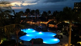 Hokulani by Maui Westside Properties