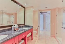 Hokulani by Maui Westside Properties