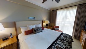 Hokulani by Maui Westside Properties