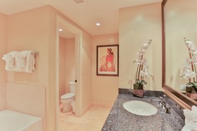 Hokulani by Maui Westside Properties