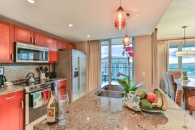 Hokulani by Maui Westside Properties