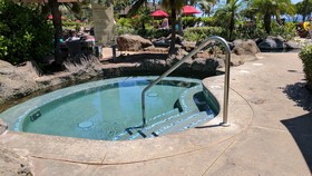 Hokulani by Maui Westside Properties