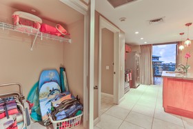 Hokulani by Maui Westside Properties