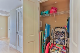 Hokulani by Maui Westside Properties