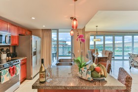 Hokulani by Maui Westside Properties