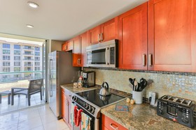 Hokulani by Maui Westside Properties