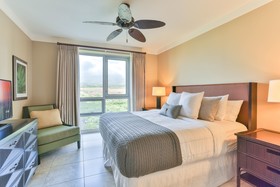 Hokulani by Maui Westside Properties