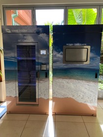 Hokulani by Maui Westside Properties