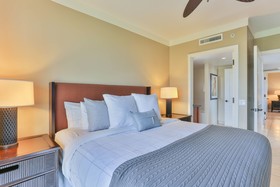 Hokulani by Maui Westside Properties