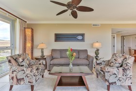 Hokulani by Maui Westside Properties