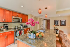 Hokulani by Maui Westside Properties