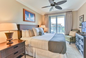 Hokulani by Maui Westside Properties