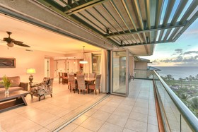 Hokulani by Maui Westside Properties