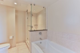 Hokulani by Maui Westside Properties