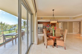 Hokulani by Maui Westside Properties