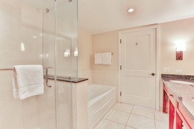 Hokulani by Maui Westside Properties