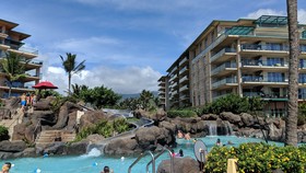 Hokulani by Maui Westside Properties