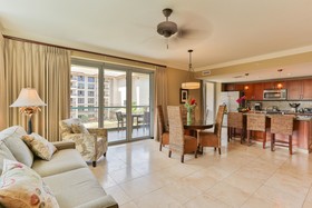 Hokulani by Maui Westside Properties