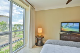 Hokulani by Maui Westside Properties