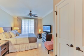 Hokulani by Maui Westside Properties