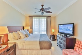 Hokulani by Maui Westside Properties