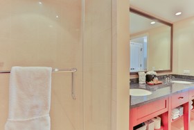 Hokulani by Maui Westside Properties