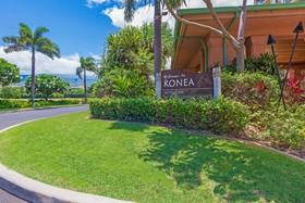 Honua Kai - Konea