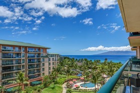 Honua Kai - Konea