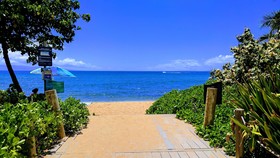 Honua Kai - Konea