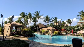 Honua Kai - Konea