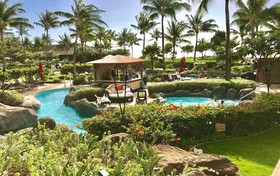 Honua Kai - Konea