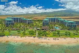 Honua Kai - Konea